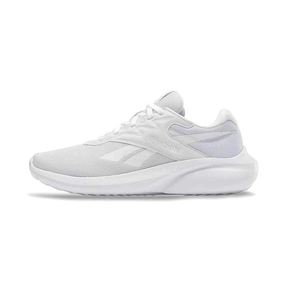 Φωτογραφία προϊόντος: Reebok Sport Reebok Lite 5