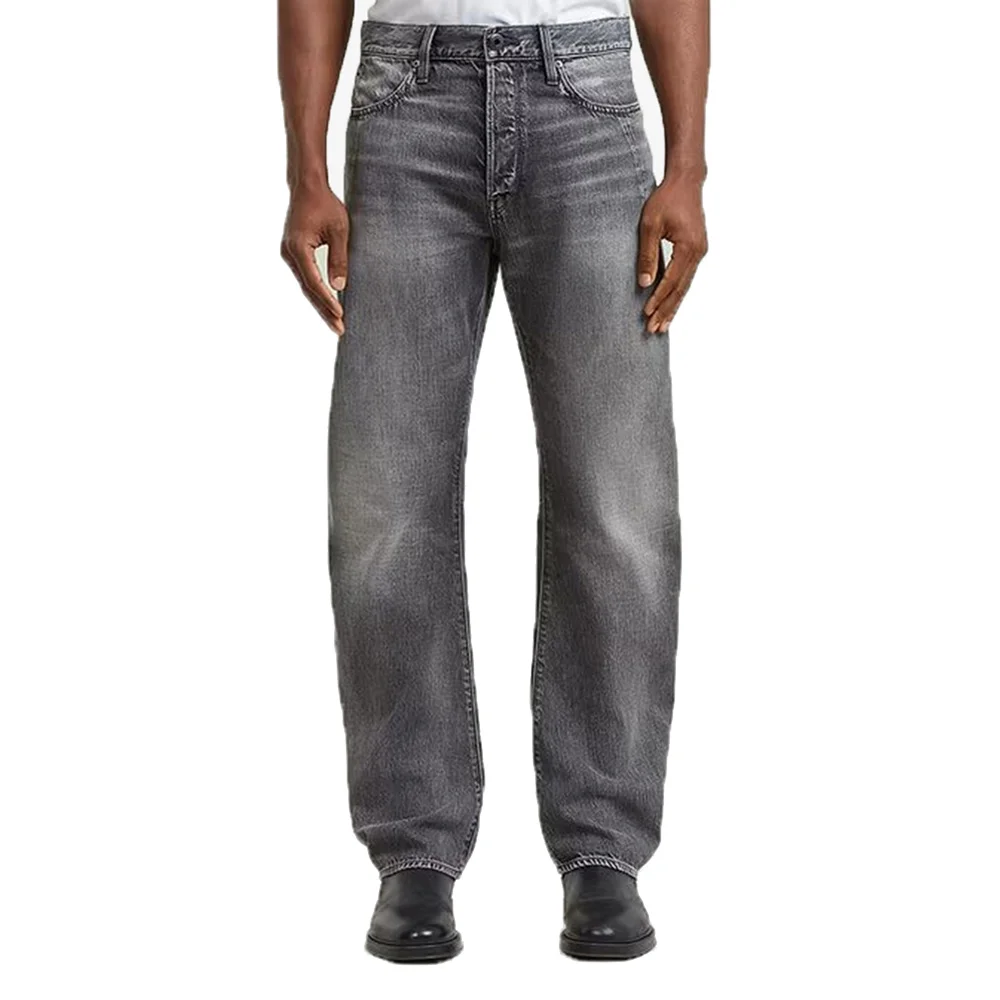 Φωτογραφία προϊόντος: G-Star Contor Regular Jeans