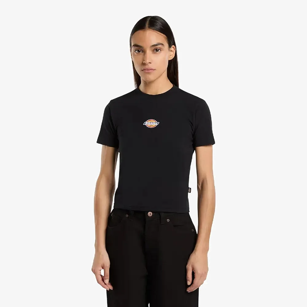Φωτογραφία προϊόντος: Dickies Maple Valley Reg T-Shirt