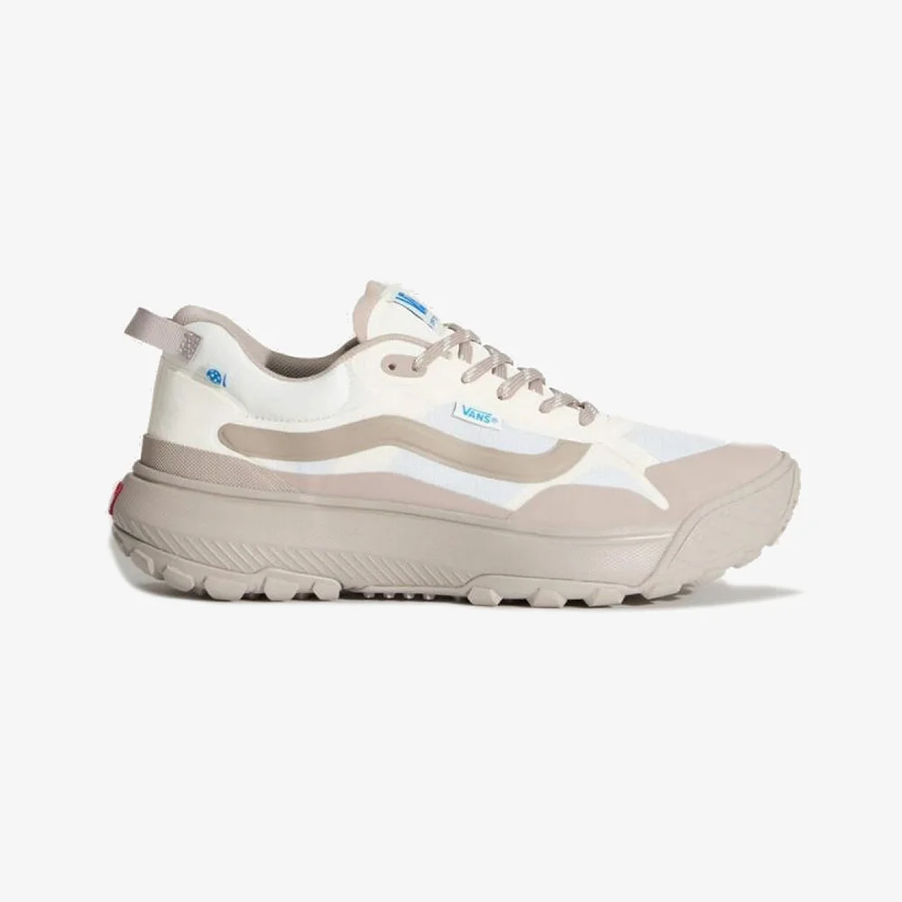 Φωτογραφία προϊόντος: Vans Crosspath