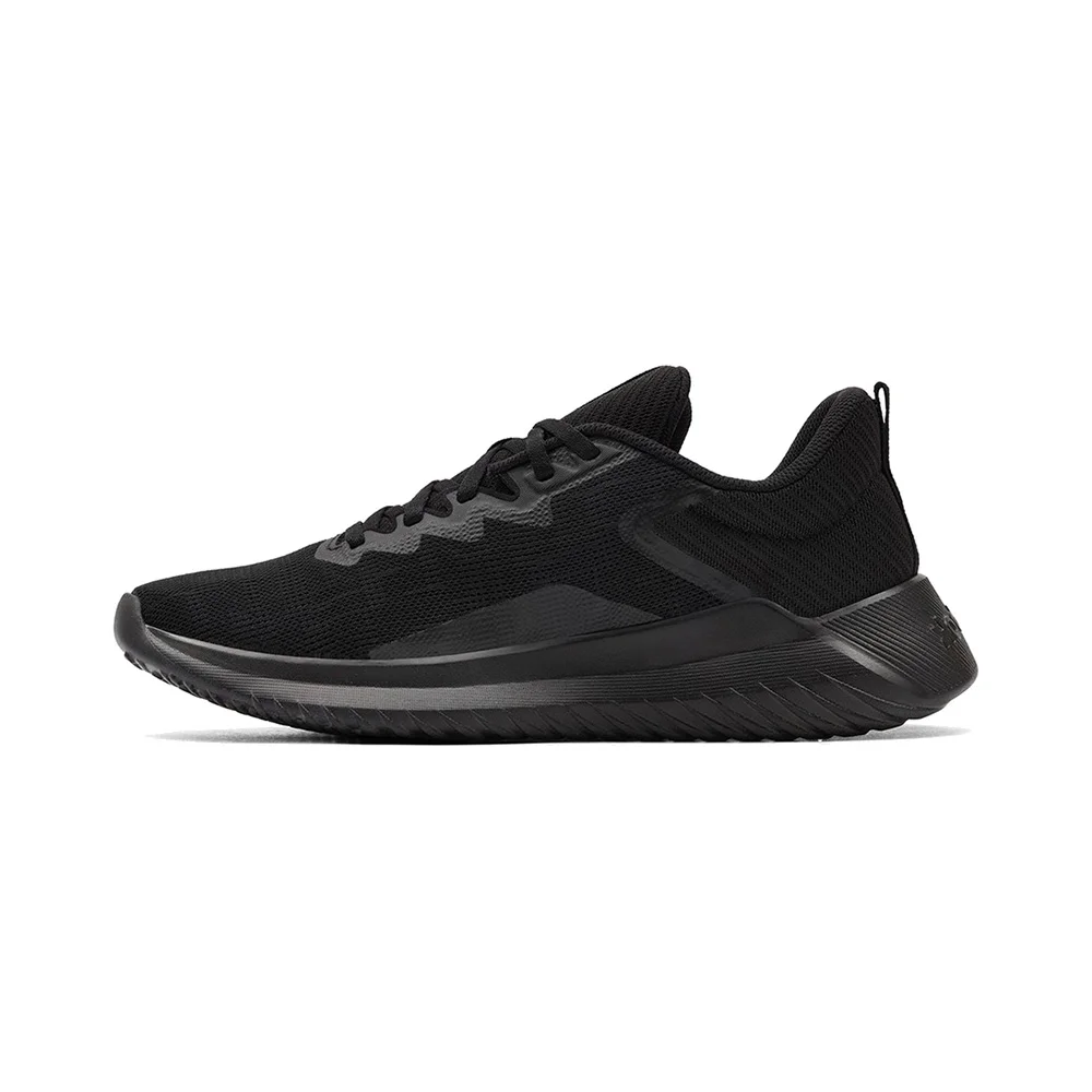Φωτογραφία προϊόντος: Reebok Sport Reebok Fluxlite II
