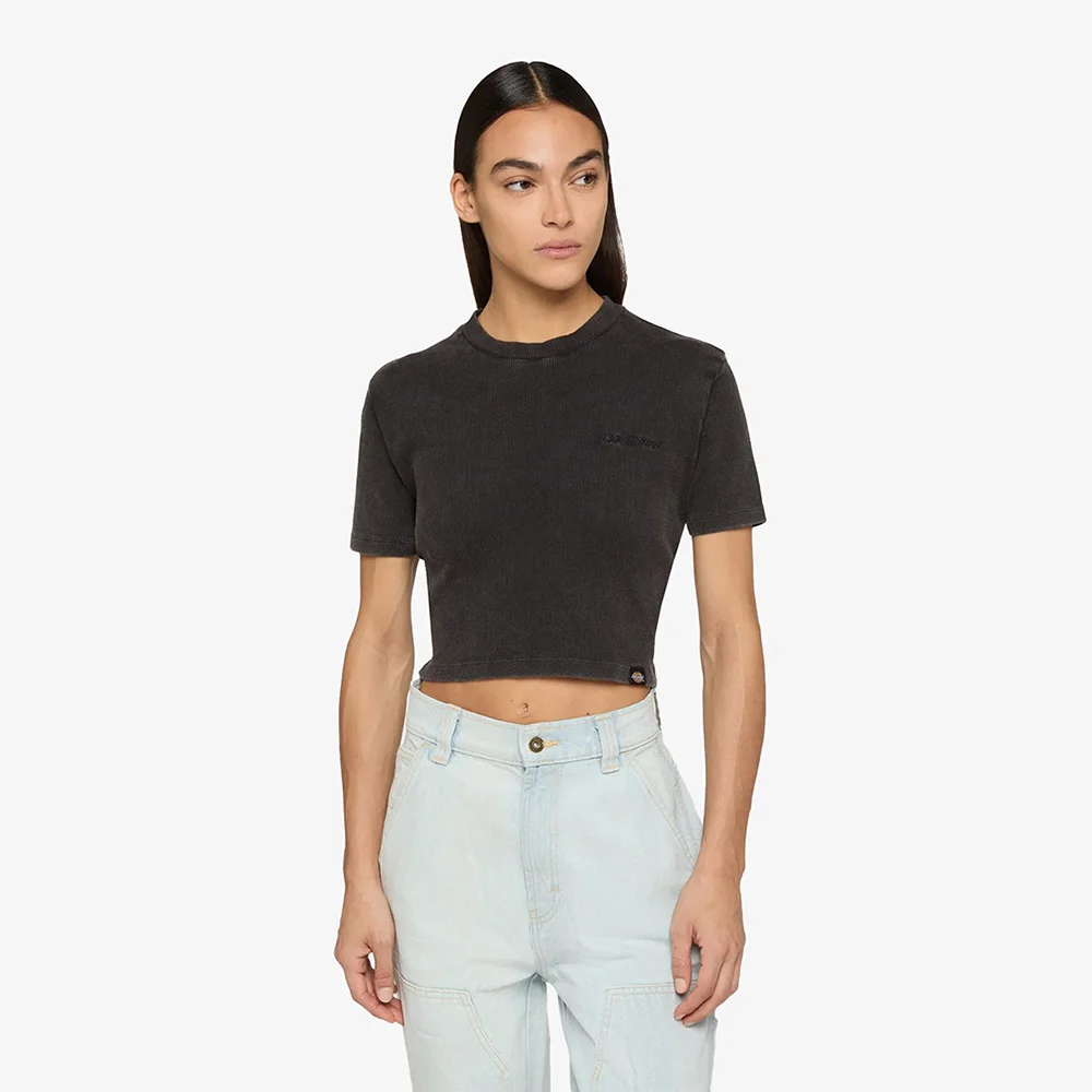 Φωτογραφία προϊόντος: Dickies Plentywood Heavy Weight T-Shirt