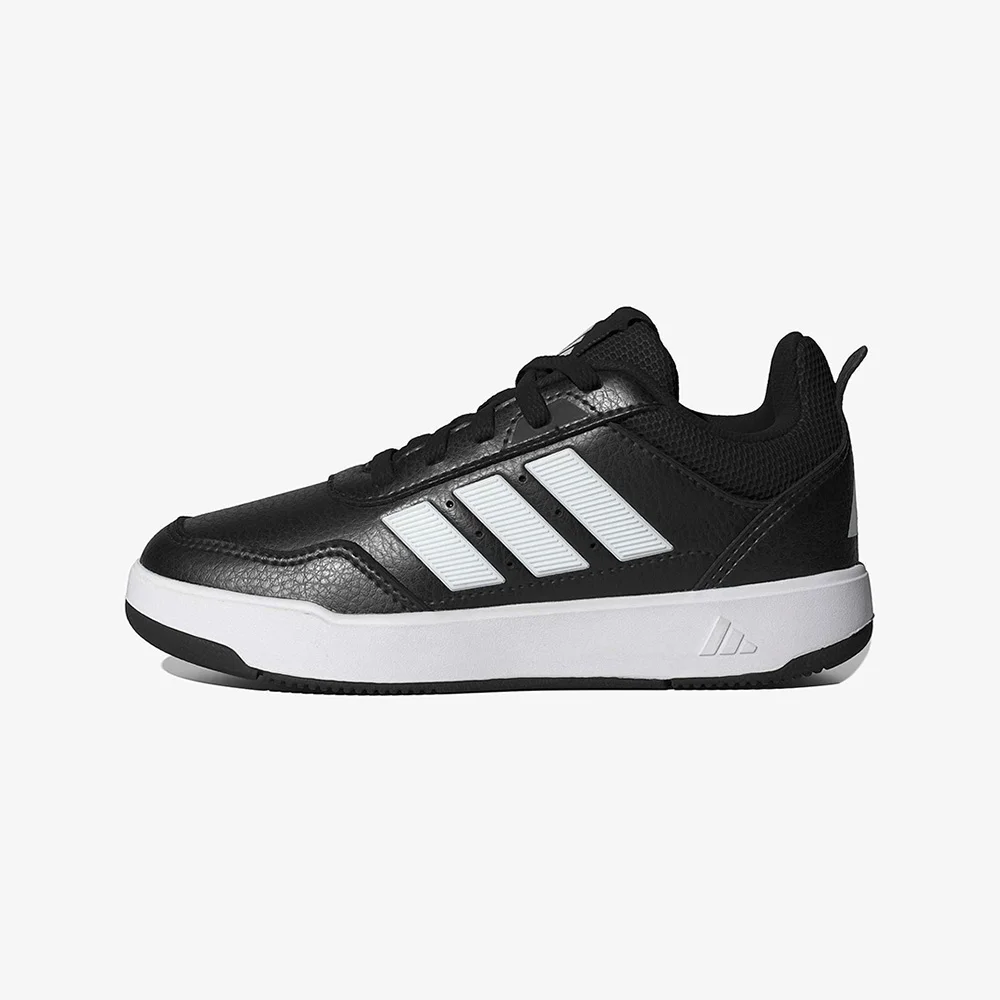 Φωτογραφία προϊόντος: adidas Performance Adidas Tensaur Sport 3.0