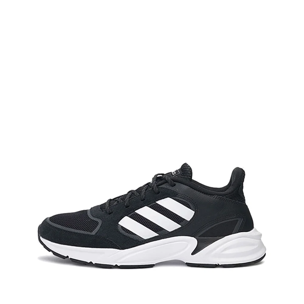 Φωτογραφία προϊόντος: adidas Performance Adidas 90s Valasion