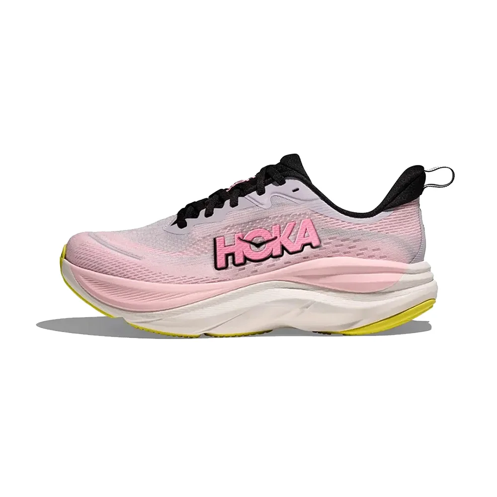 Φωτογραφία προϊόντος: Hoka One One Skyflow