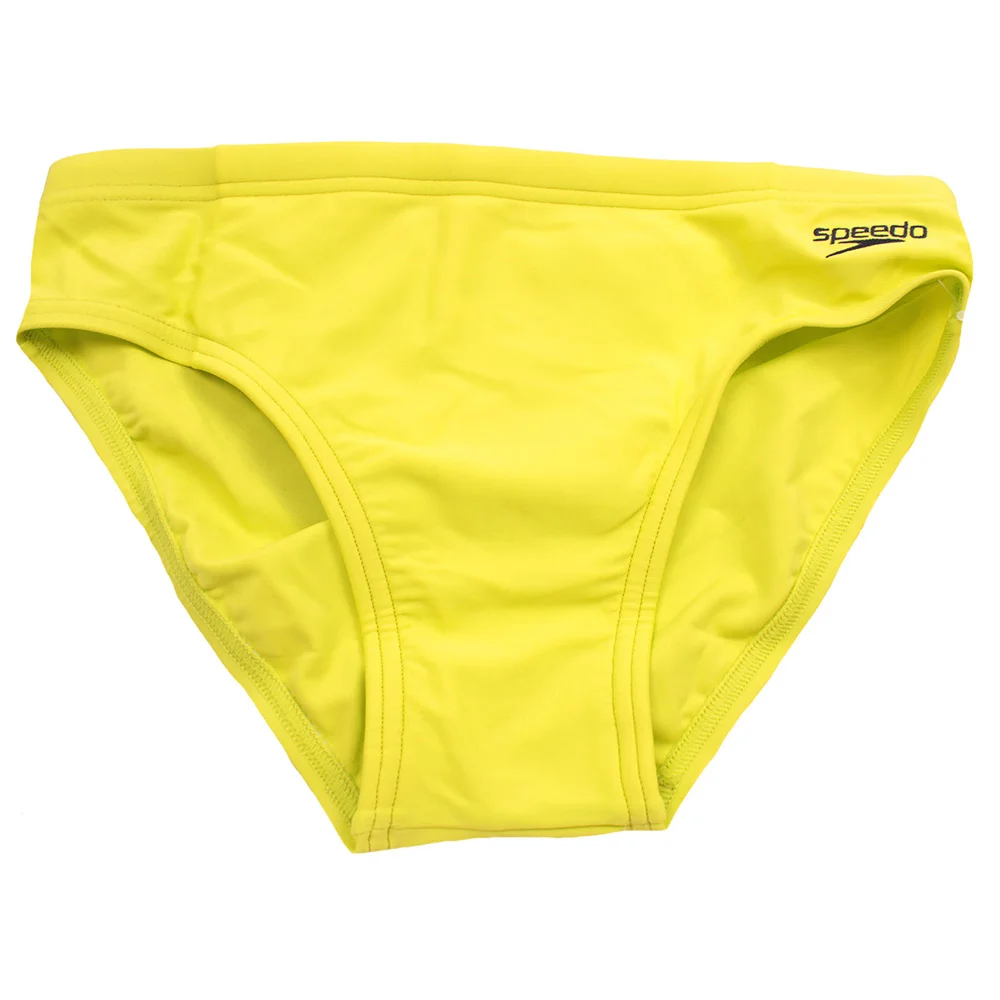 Φωτογραφία προϊόντος: Speedo Swim