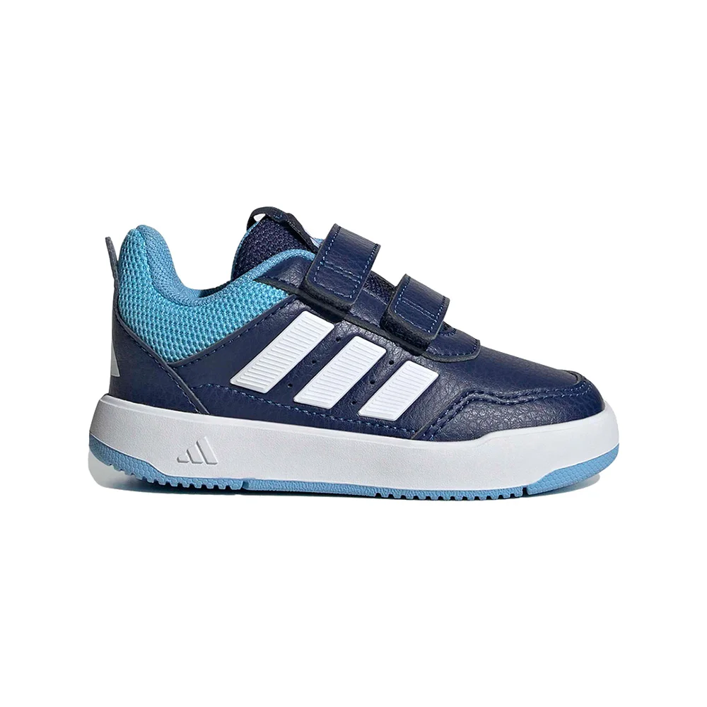 Φωτογραφία προϊόντος: Adidas Sportswear Adidas Tensaur Sport 3.0 CF I