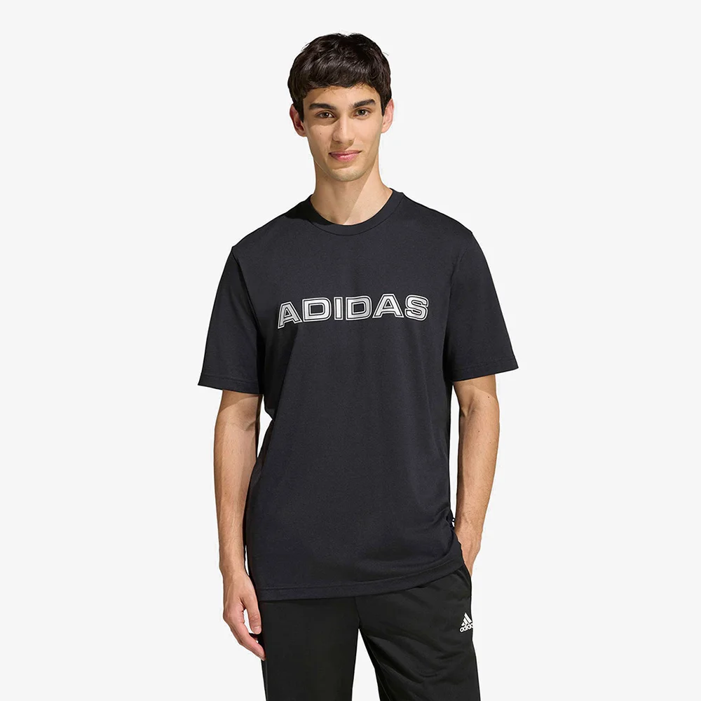 Φωτογραφία προϊόντος: adidas Performance Adidas Climacool House Of Tiro Tactical Tech Graphic T-Shirt
