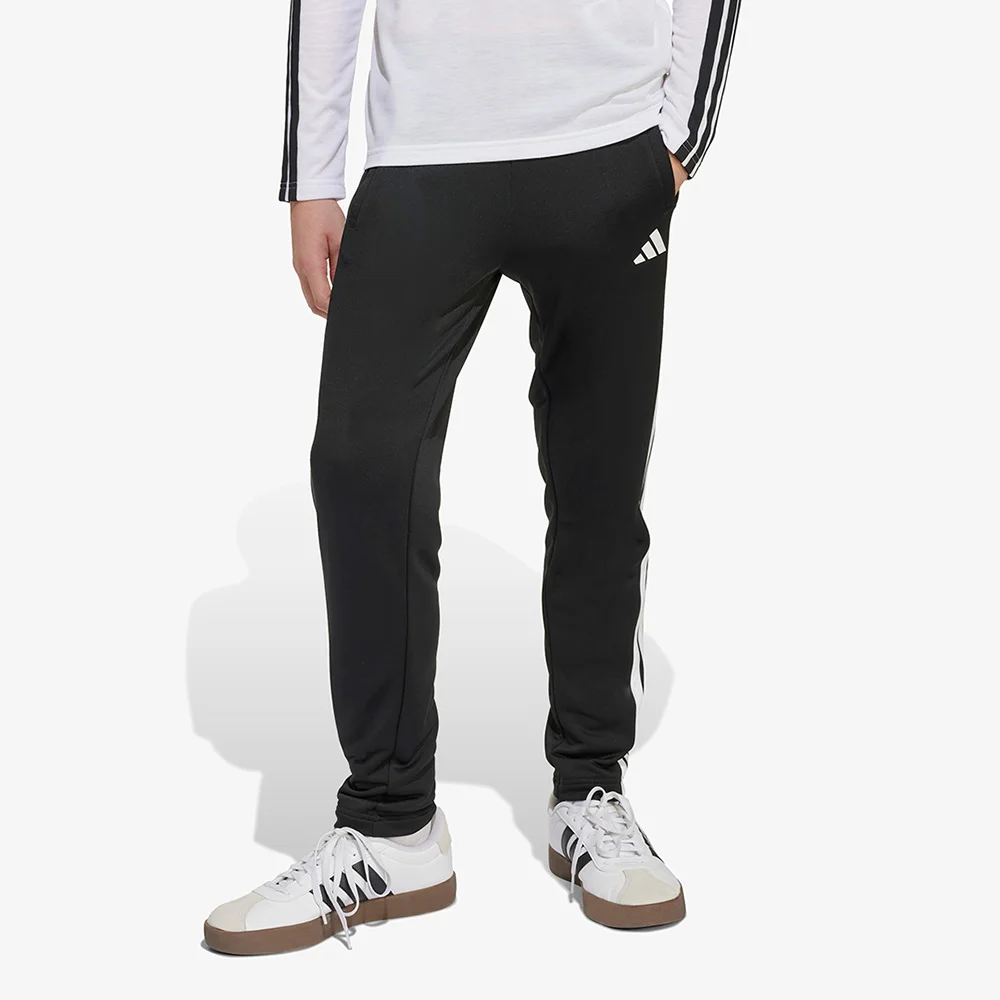 Φωτογραφία προϊόντος: Adidas Sportswear Adidas Unisex 3-Stripes Pants