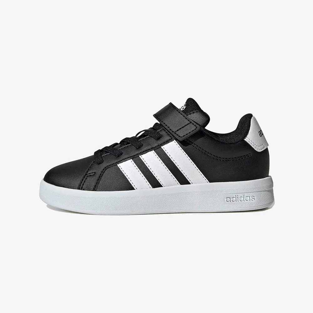 Φωτογραφία προϊόντος: adidas Performance Adidas Grand Court 3.0