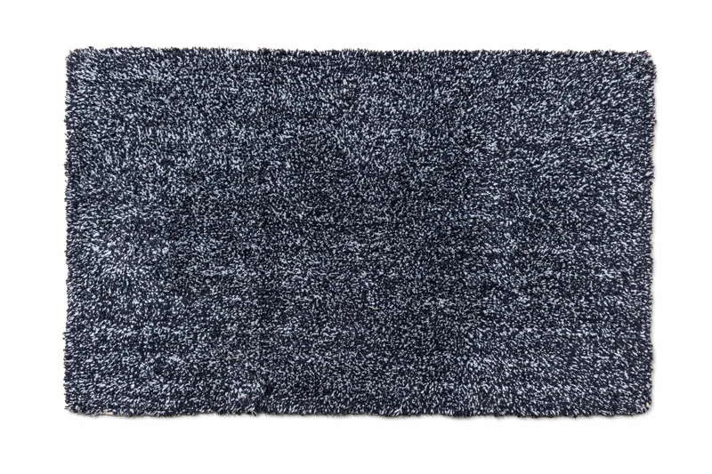 Φωτογραφία προϊόντος: ΠΑΤΑΚΙ ΜΠΑΝΙΟΥ 60X100 CM 31401 DK.BLUE - MC DECOR