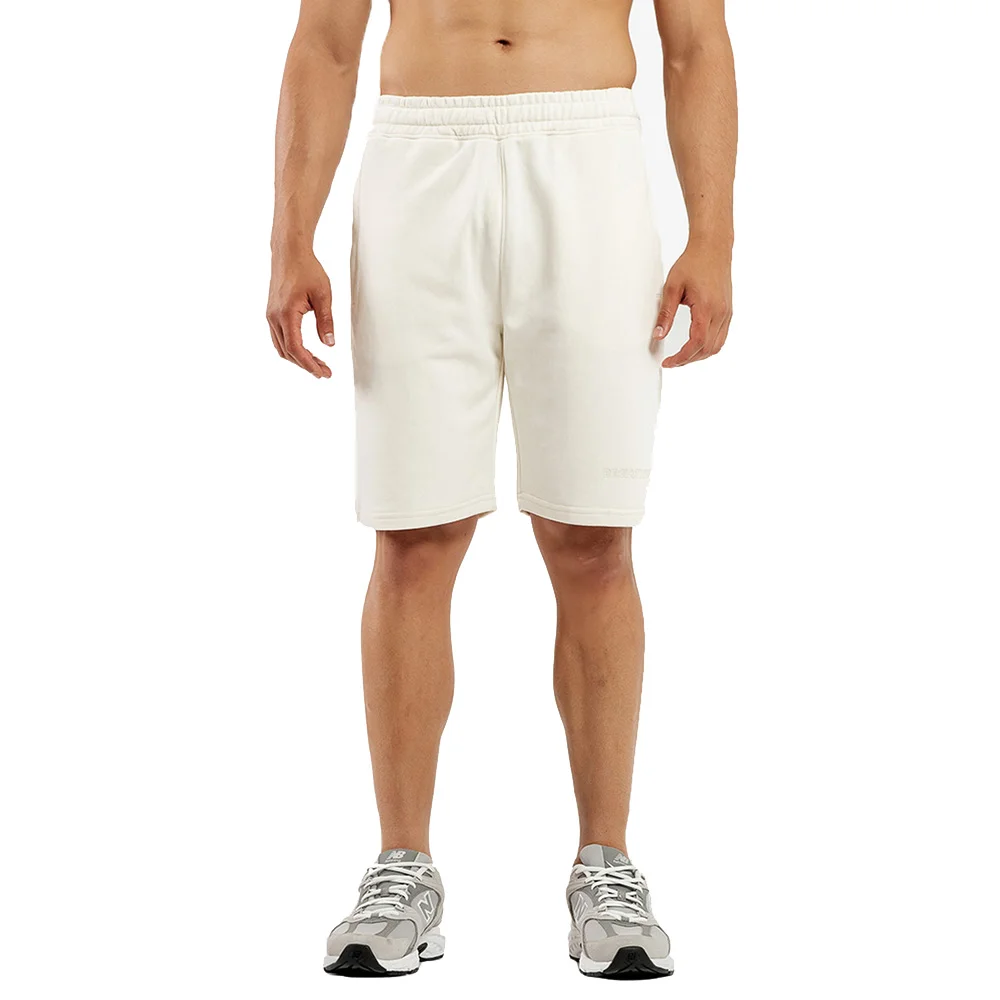 Φωτογραφία προϊόντος: Be:Nation Essentials Terry Zip Pockets Shorts