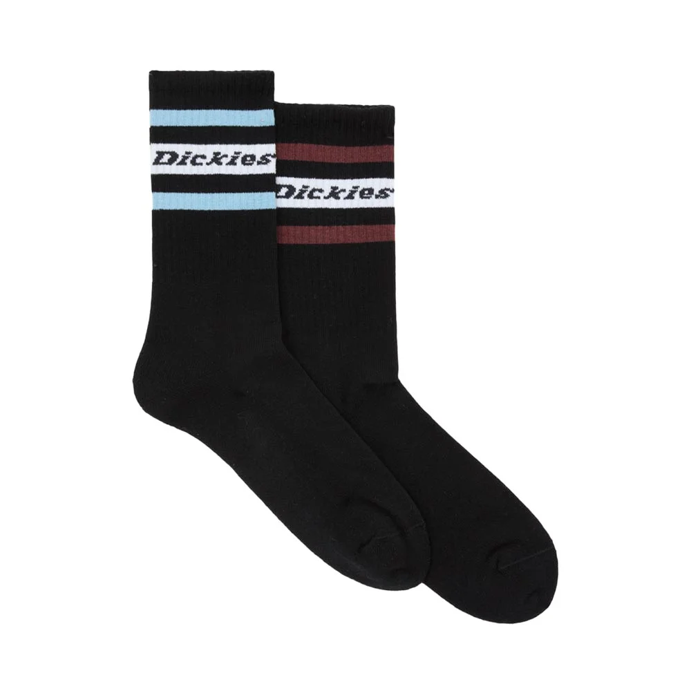 Φωτογραφία προϊόντος: Dickies Genola Socks