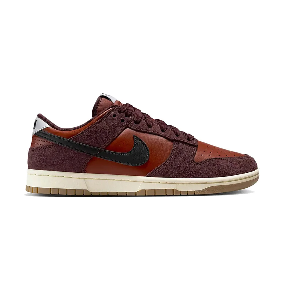 Φωτογραφία προϊόντος: NikeDunk Low Retro Se