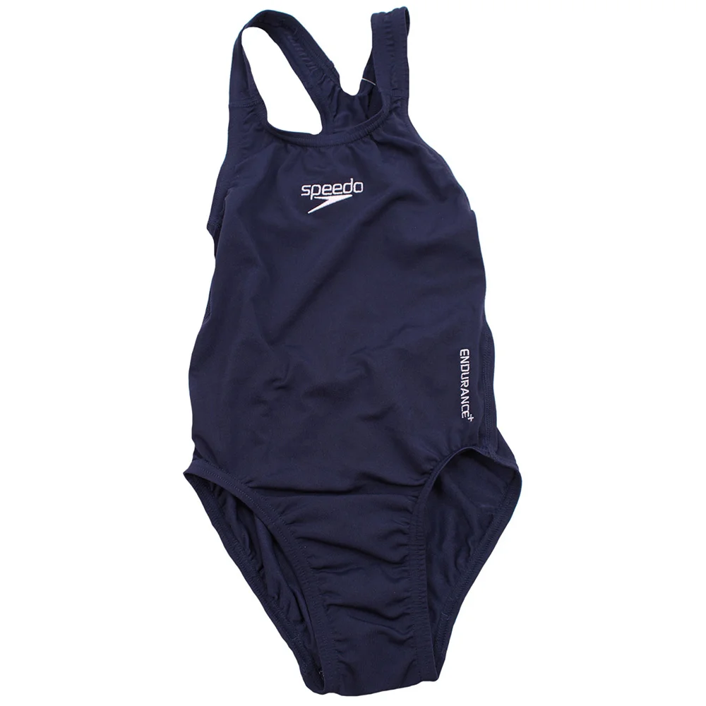 Φωτογραφία προϊόντος: Speedo Endurance