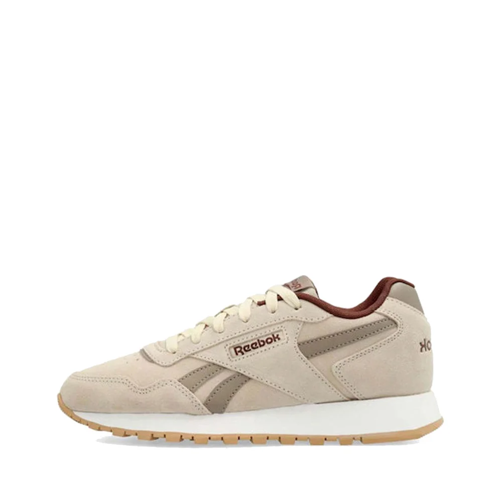 Φωτογραφία προϊόντος: Reebok Classics Reebok Glide