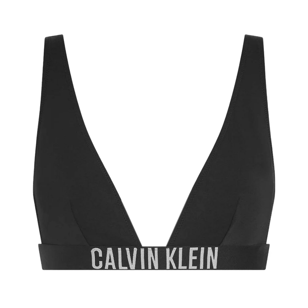 Φωτογραφία προϊόντος: Calvin Klein Bikini Top Bralette-Rp