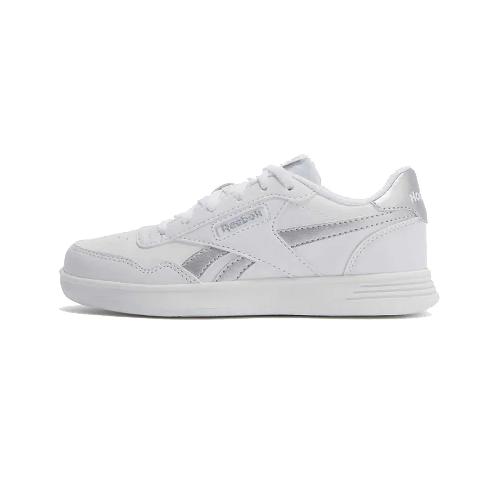 Φωτογραφία προϊόντος: Reebok Sport Reebok Court Advance