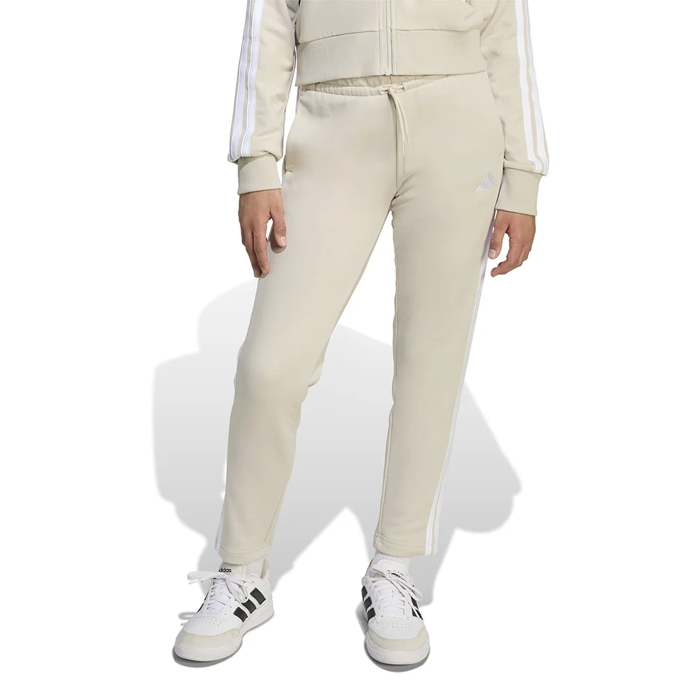 Φωτογραφία προϊόντος: Adidas Sportswear Adidas Essentials Pants