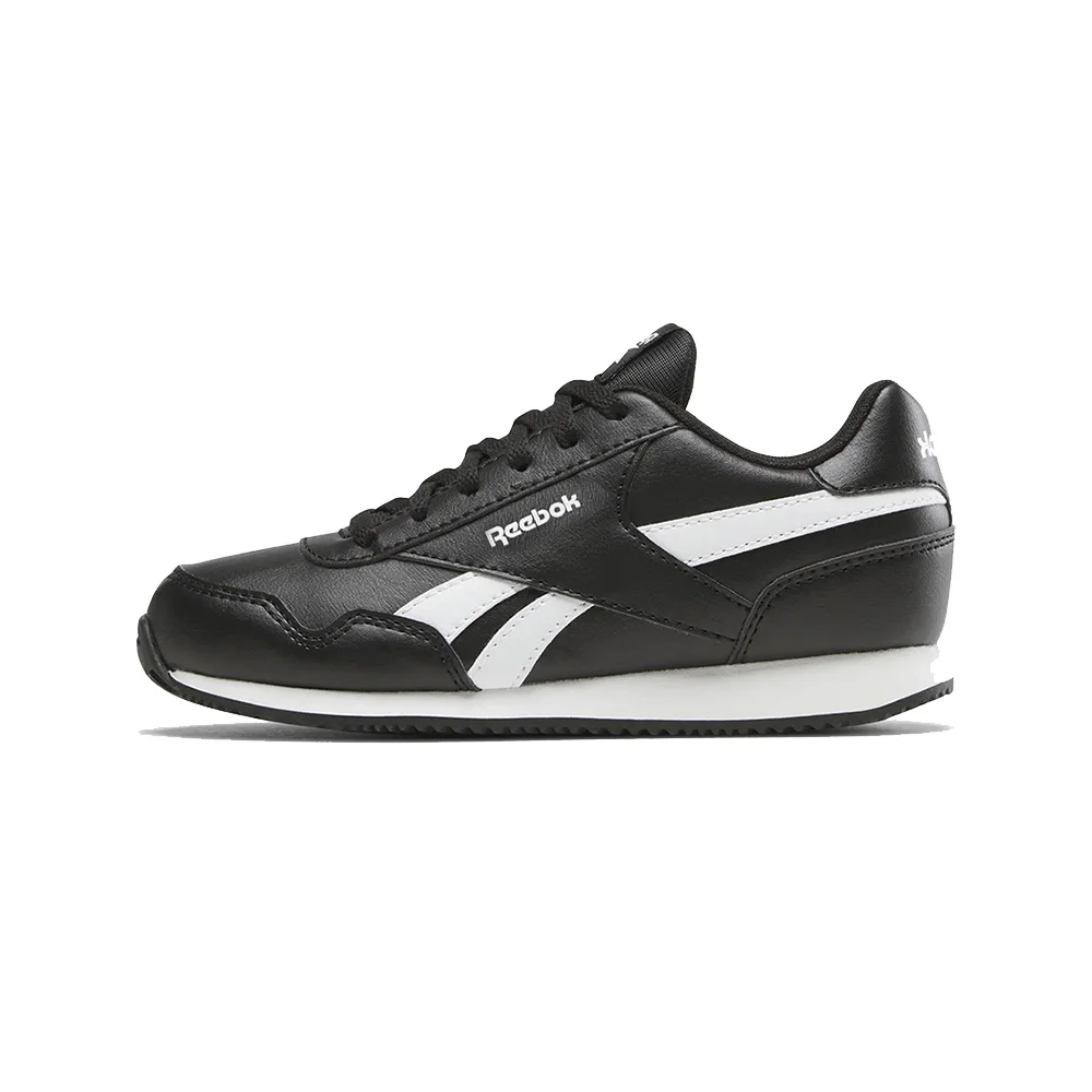 Φωτογραφία προϊόντος: Reebok Sport Reebok Royal Classic Jogger 3.0