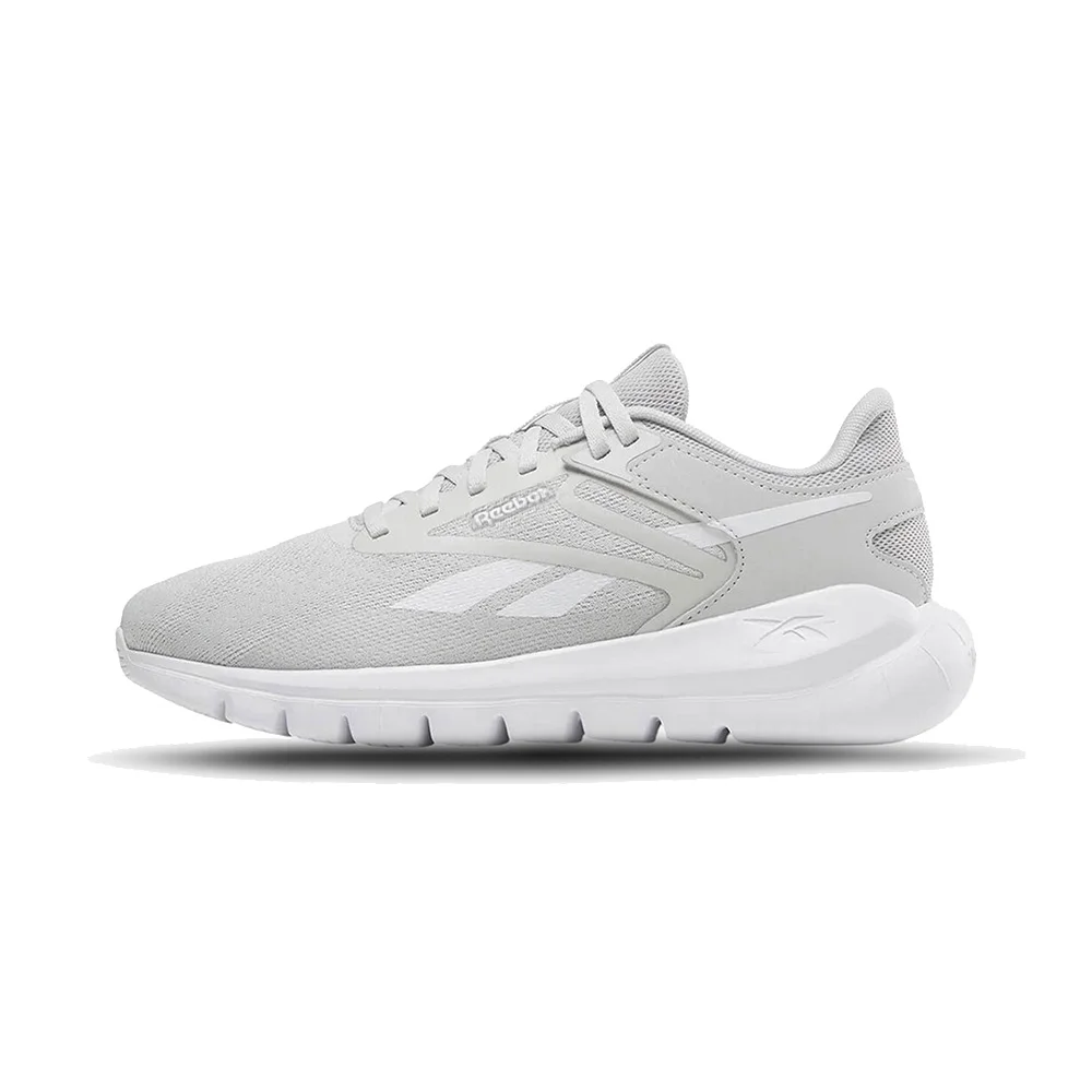 Φωτογραφία προϊόντος: Reebok Sport Reebok Split Flex