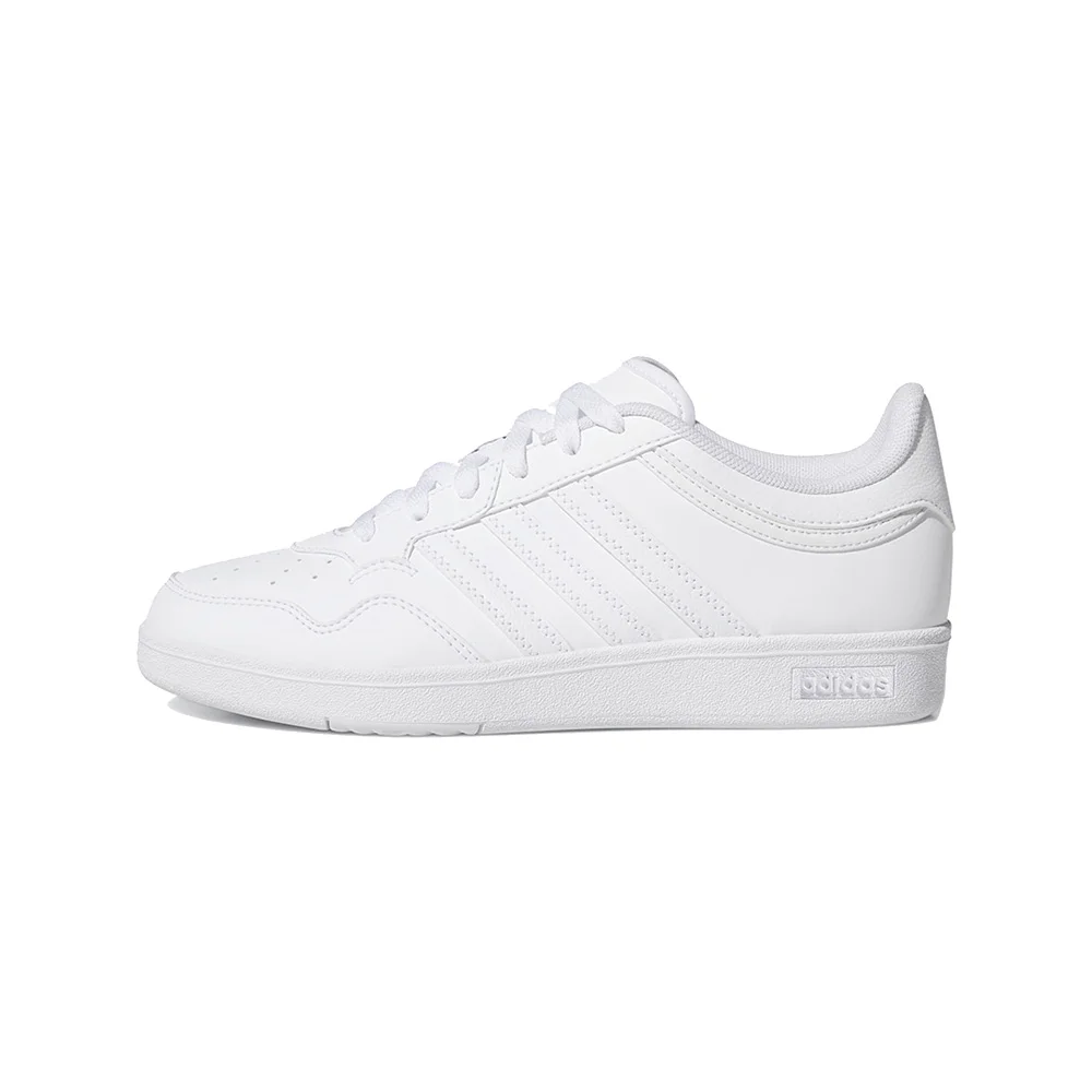 Φωτογραφία προϊόντος: adidas Performance Adidas Hoops 4.0