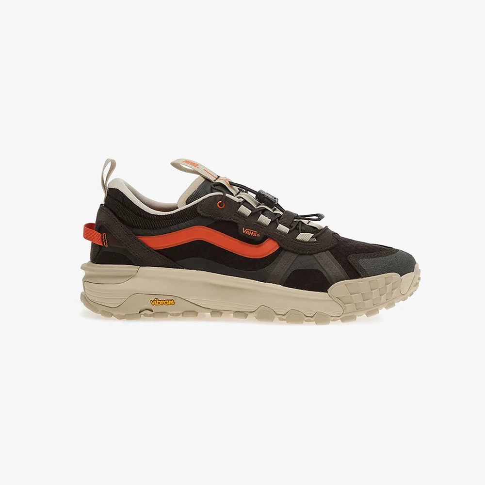 Φωτογραφία προϊόντος: Vans Crosspath XC