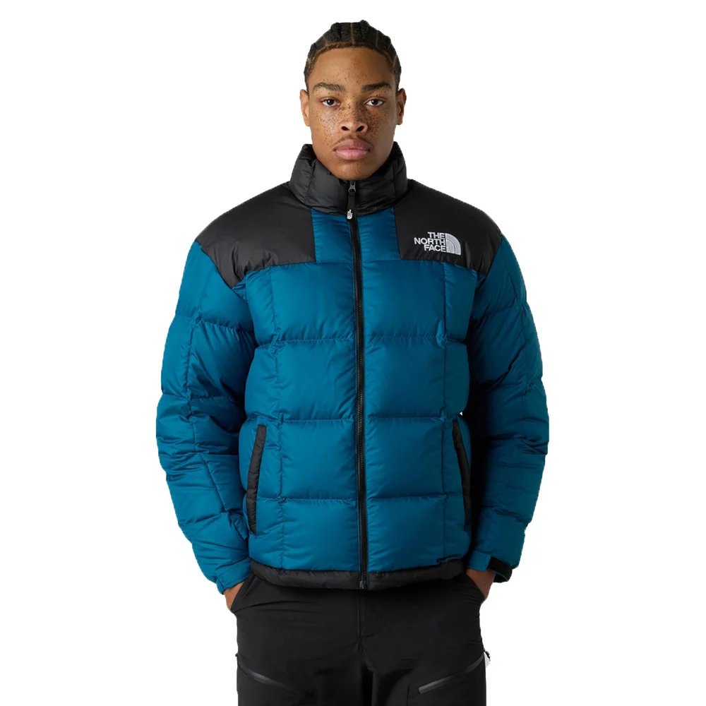 Φωτογραφία προϊόντος: The North Face Lhotse Jacket