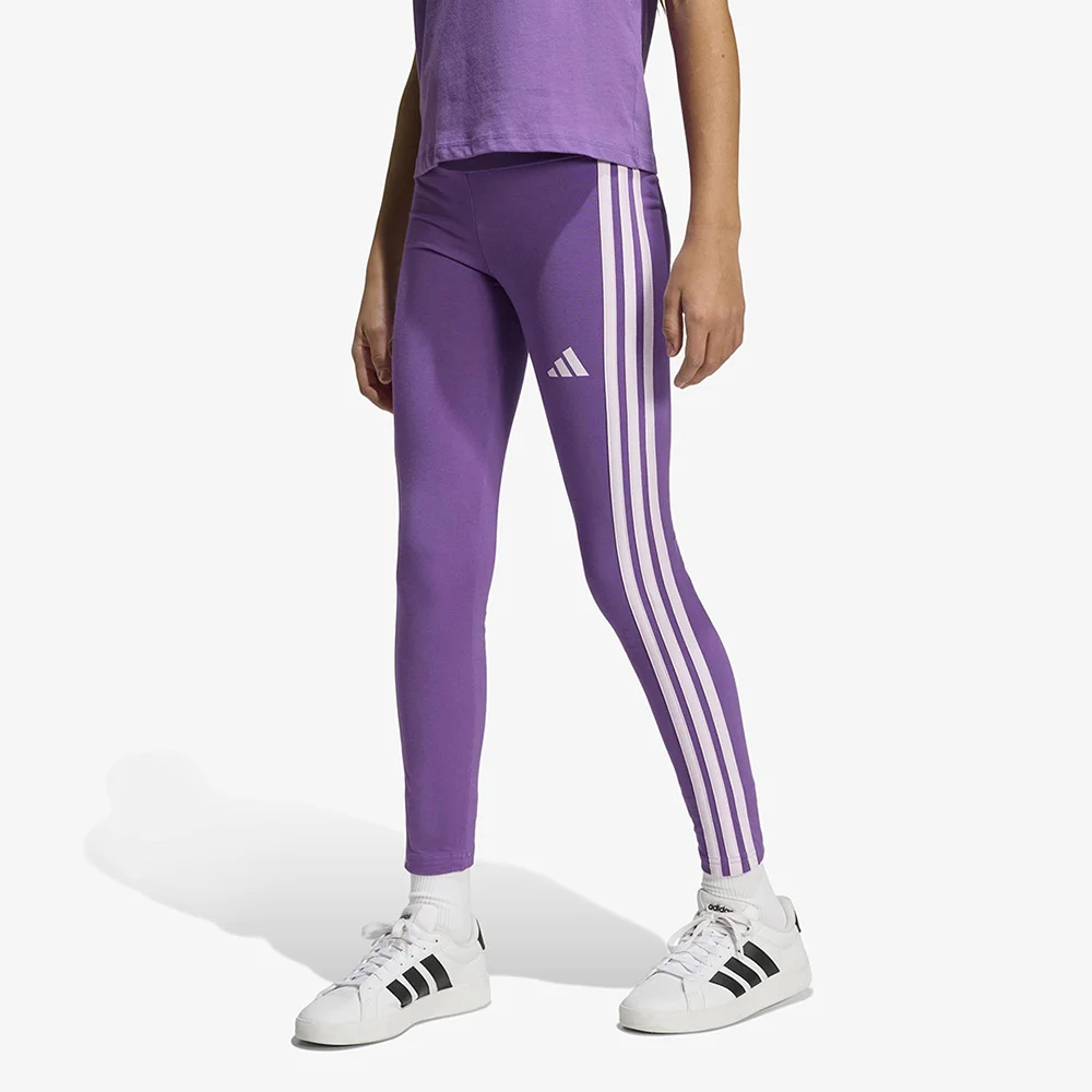 Φωτογραφία προϊόντος: Adidas Sportswear Adidas 3 Stripes Legging 230