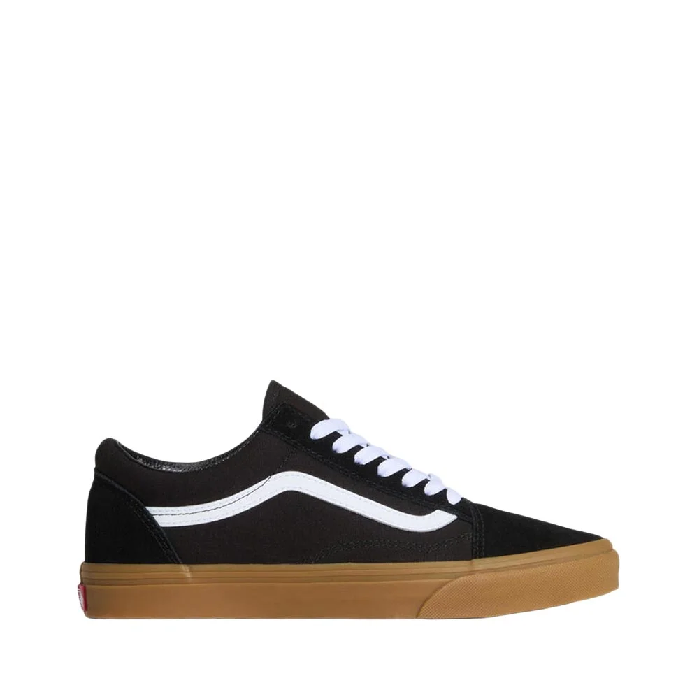 Φωτογραφία προϊόντος: Vans Olk Skool