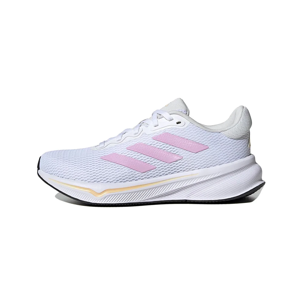 Φωτογραφία προϊόντος: adidas Performance Adidas Response