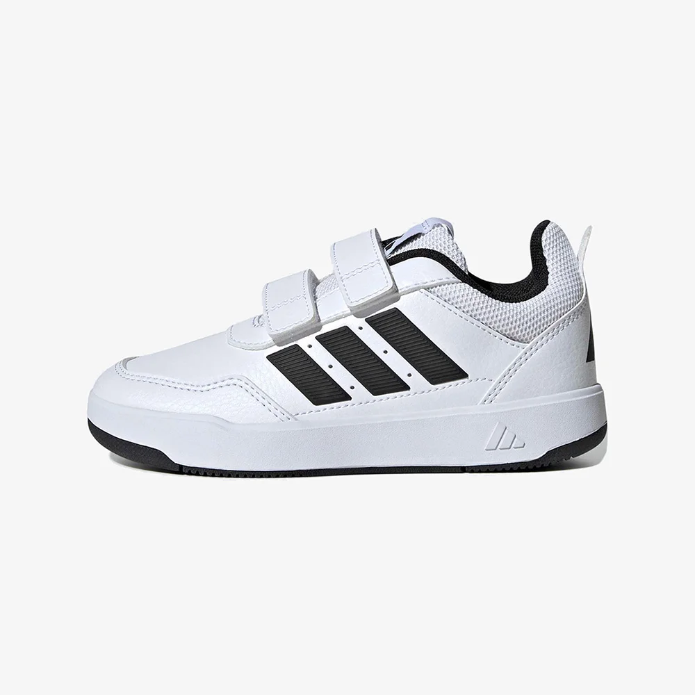 Φωτογραφία προϊόντος: adidas Performance Adidas Tensaur Sport 3.0 CF