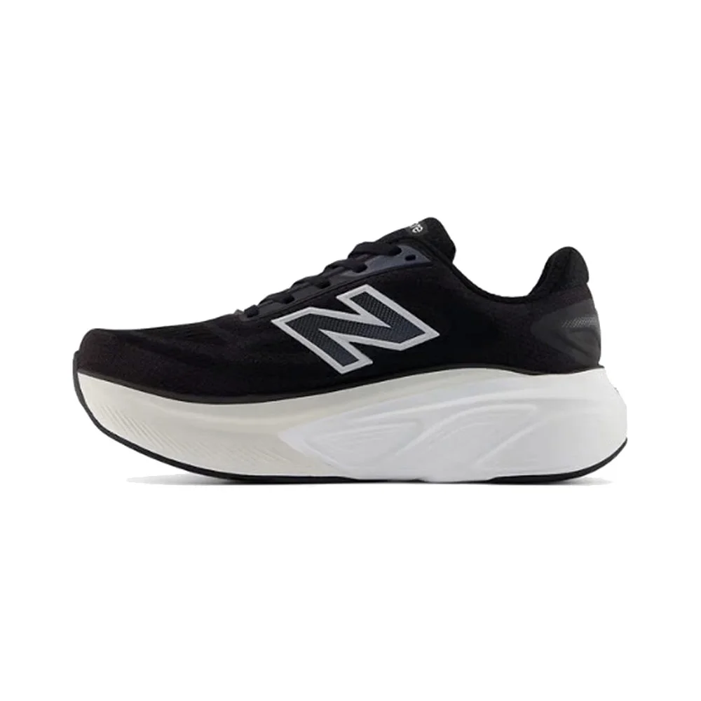 Φωτογραφία προϊόντος: New Balance Fresh Foam X More v6