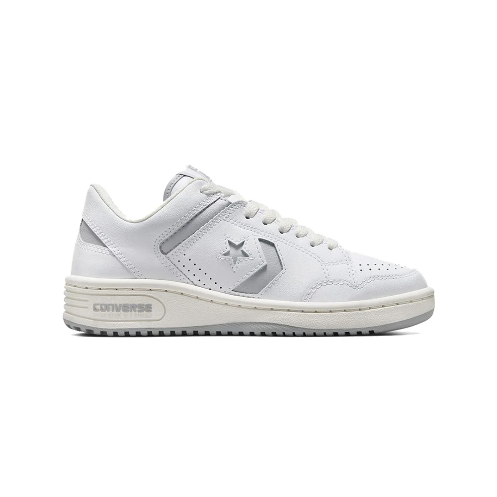 Φωτογραφία προϊόντος: Converse Weapon Leather