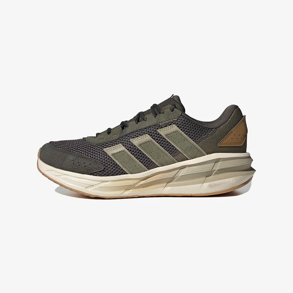 Φωτογραφία προϊόντος: adidas Performance Adidas Astrastar