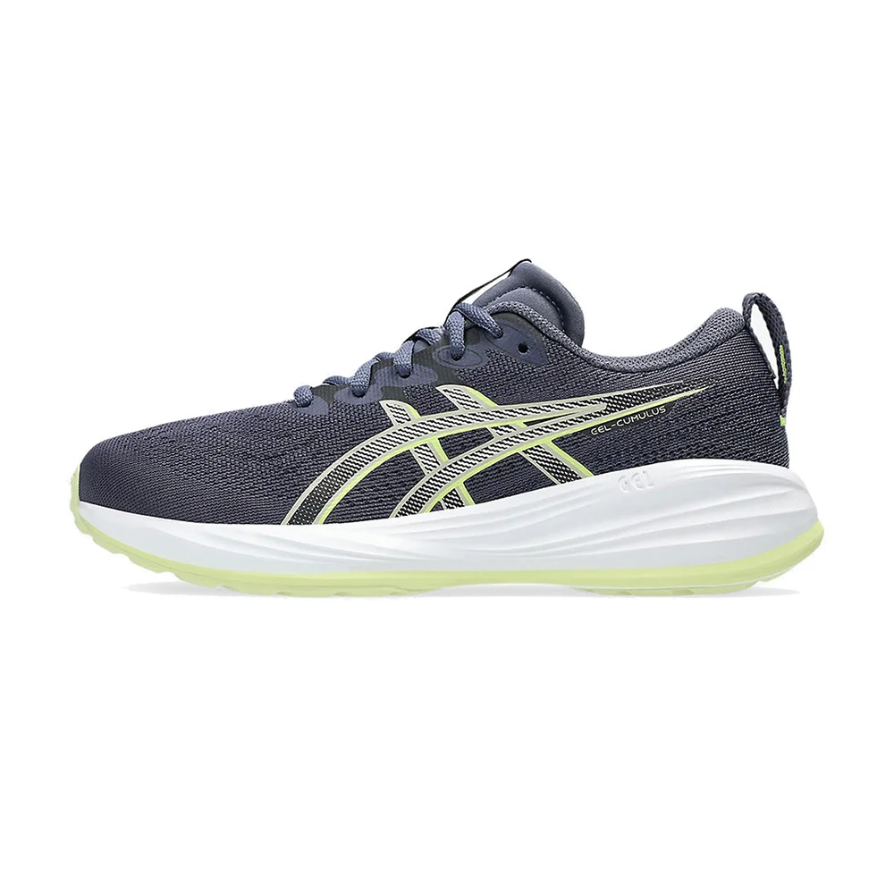 Φωτογραφία προϊόντος: Asics Gel-Cumulus 27 GS