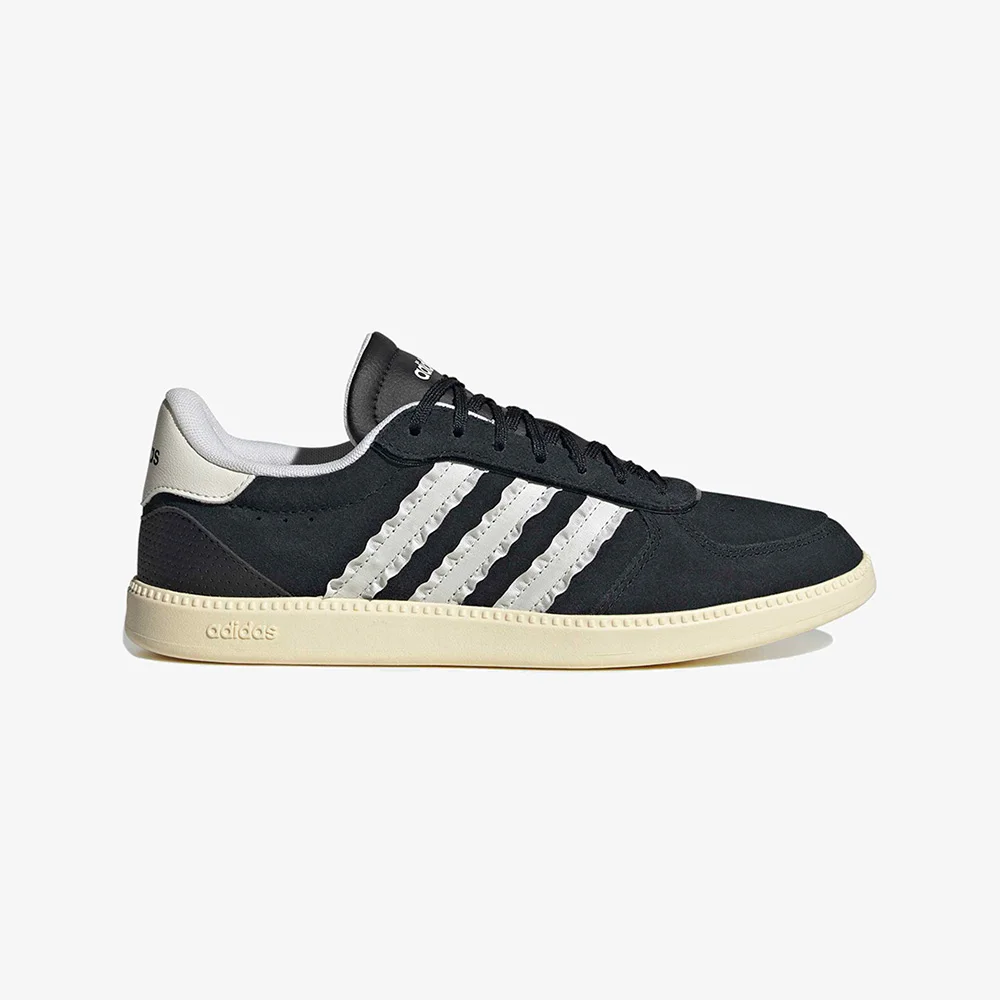 Φωτογραφία προϊόντος: Adidas Sportswear Adidas Breaknet Sleek