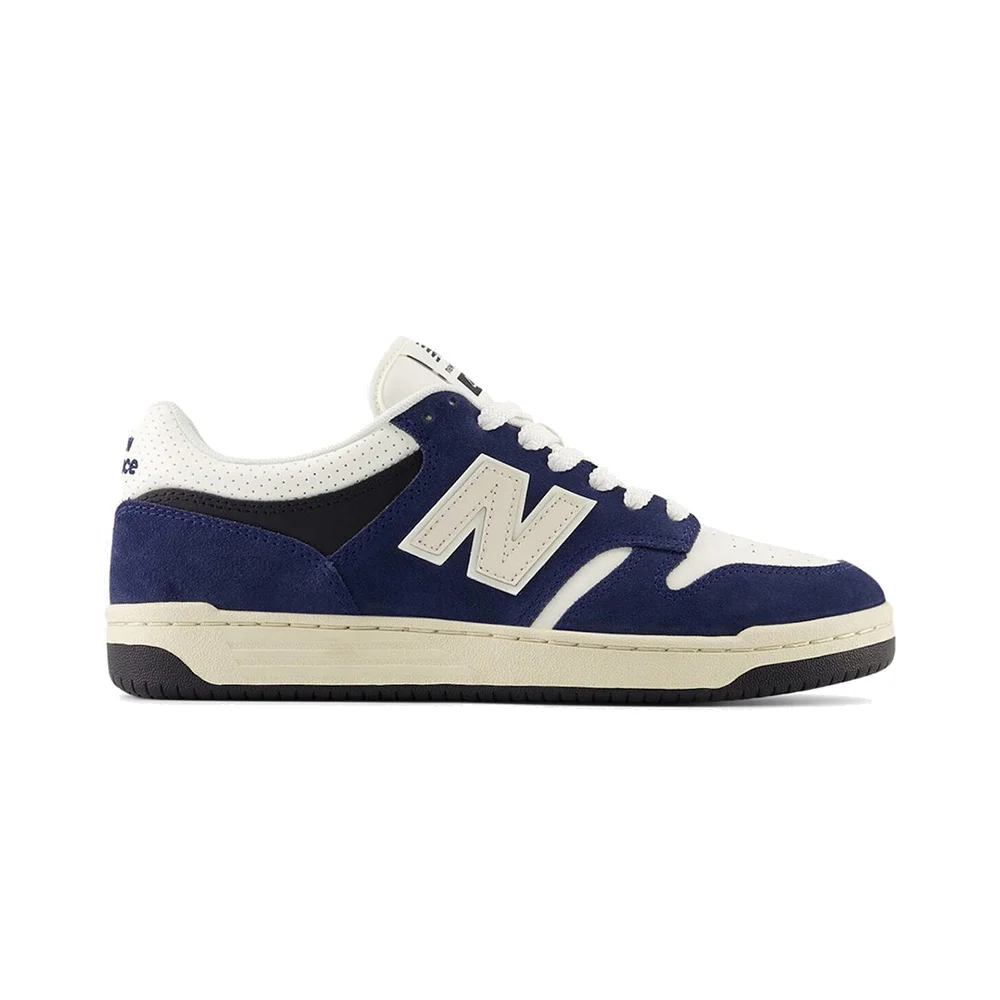Φωτογραφία προϊόντος: New Balance 480