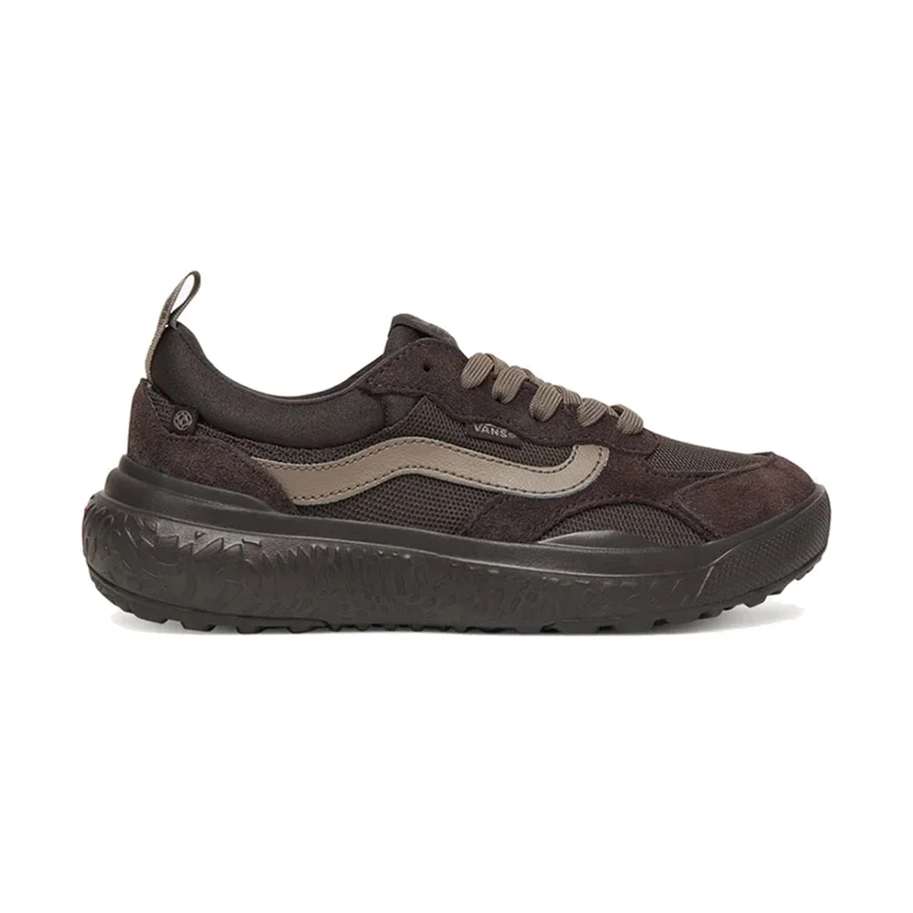 Φωτογραφία προϊόντος: Vans MTE UltraRange Neo VR3