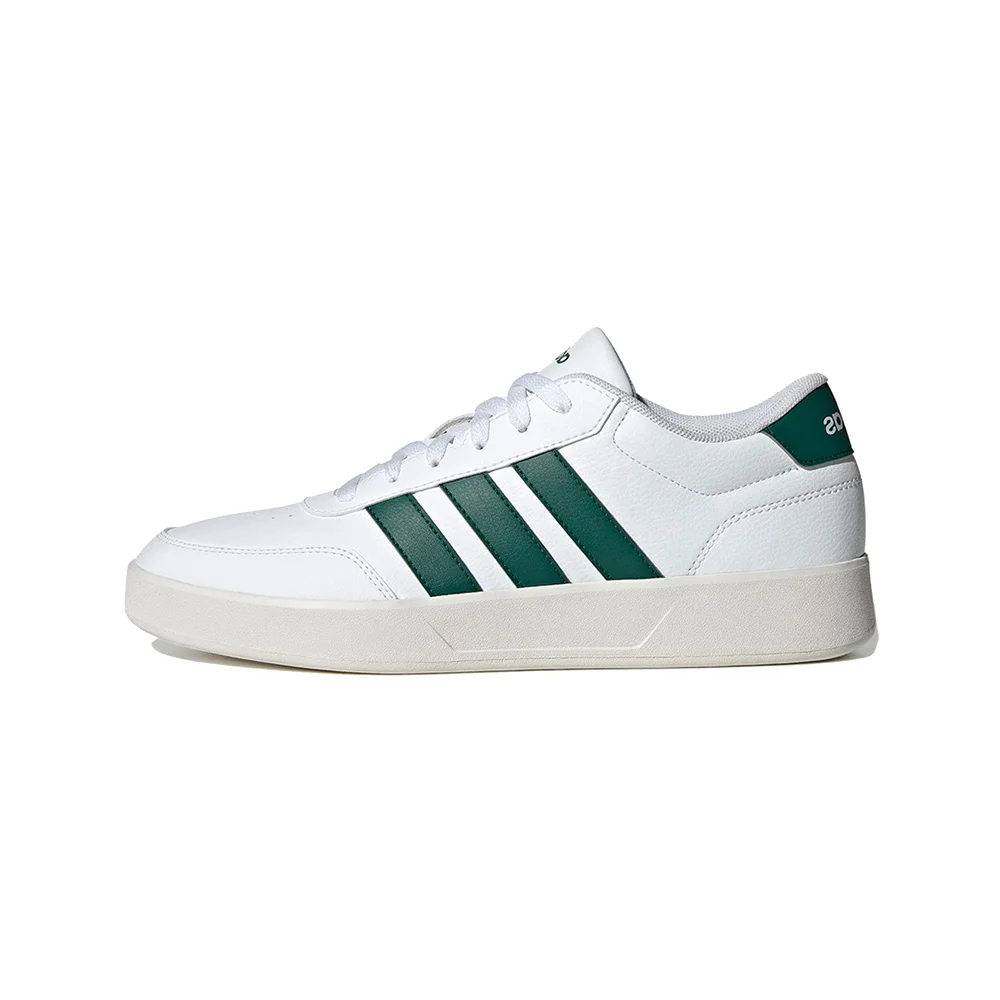 Φωτογραφία προϊόντος: adidas Performance Adidas Breaknet 3.0