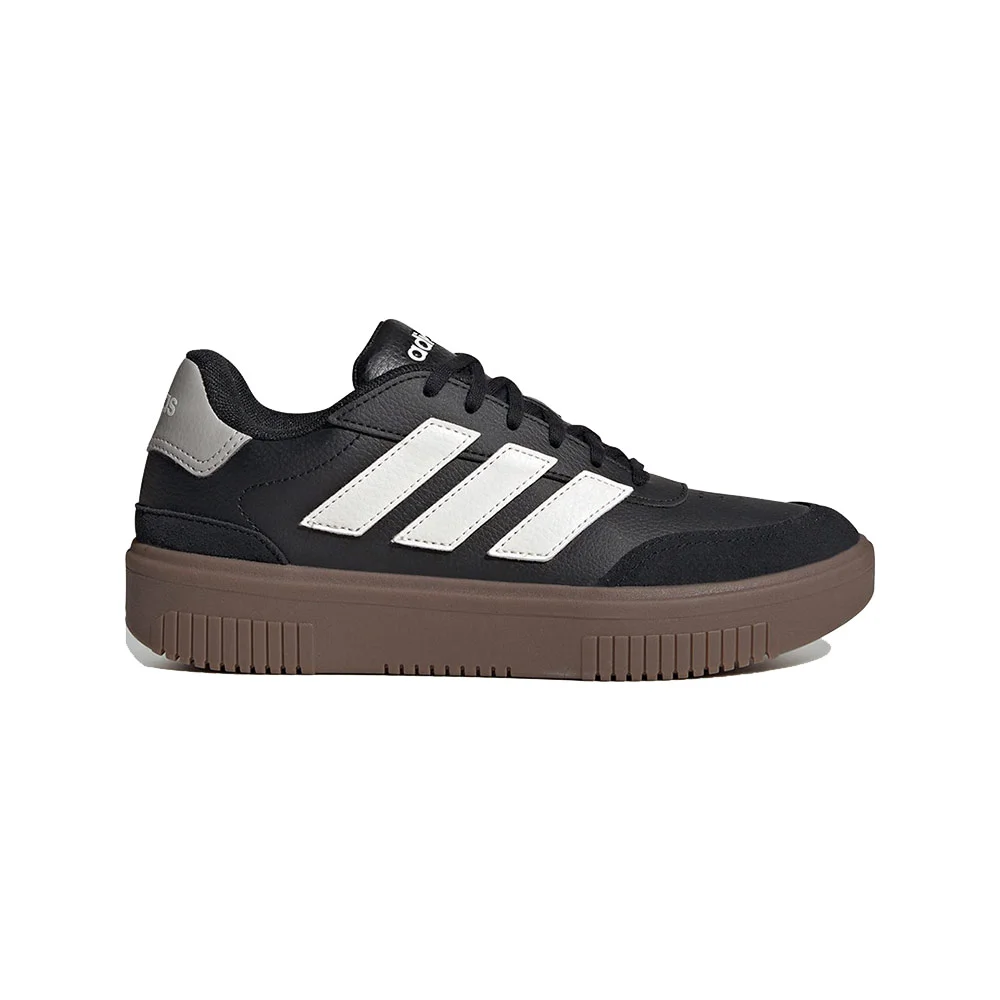Φωτογραφία προϊόντος: Adidas Sportswear Adidas Courtblock Bold