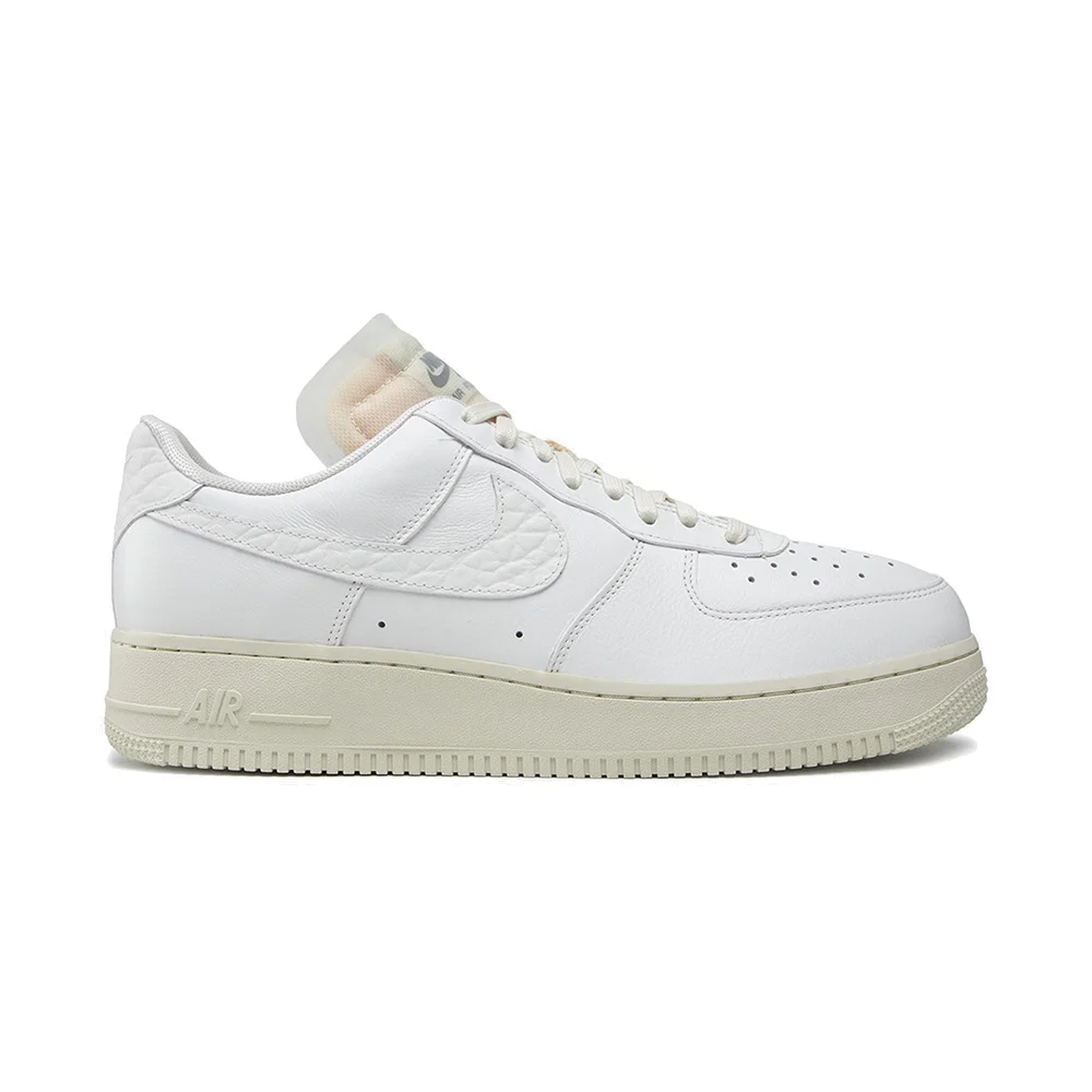 Φωτογραφία προϊόντος: NikeAir Force 1 Low Premium