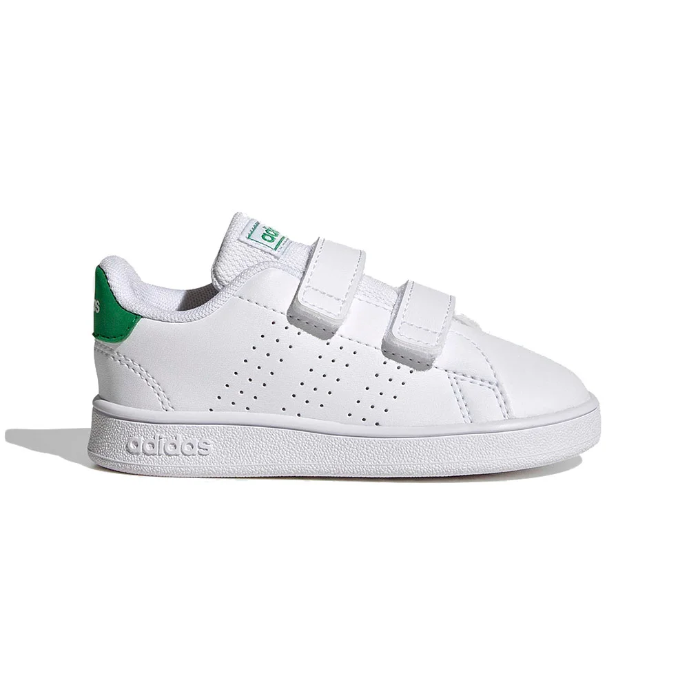 Φωτογραφία προϊόντος: Adidas Sportswear Adidas Advantage CF I