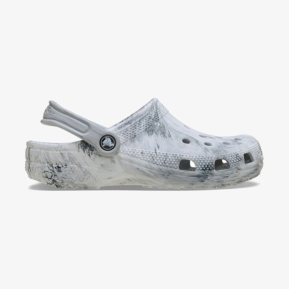 Φωτογραφία προϊόντος: Crocs Marbled Clog