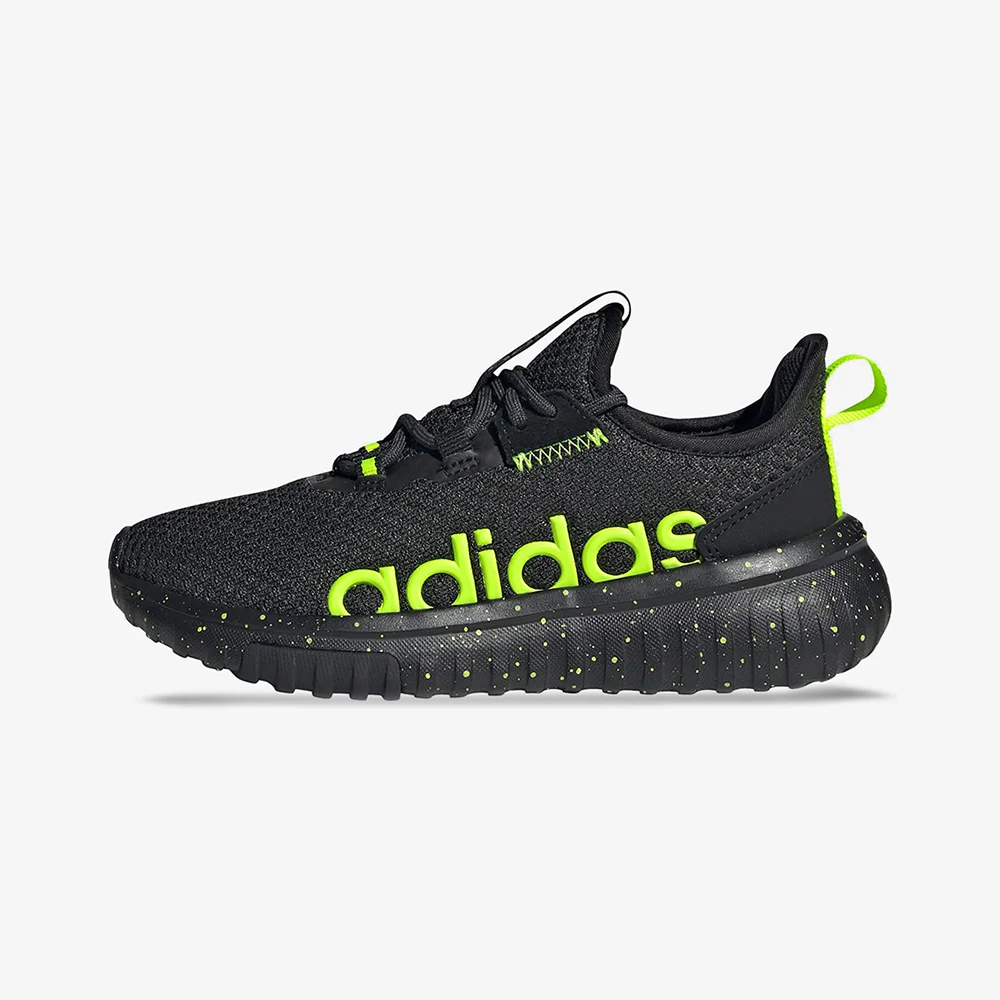 Φωτογραφία προϊόντος: adidas Performance Adidas Kaptir 4.0