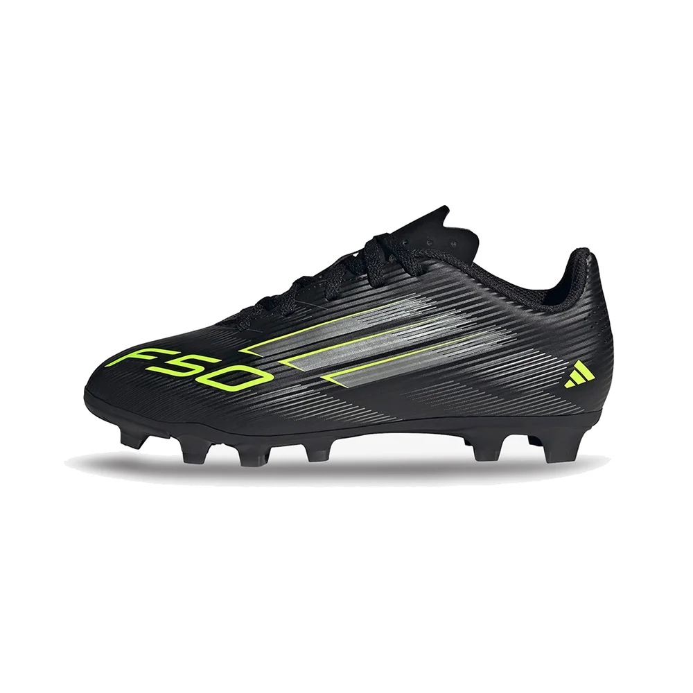Φωτογραφία προϊόντος: adidas Performance Adidas F50 Club FG