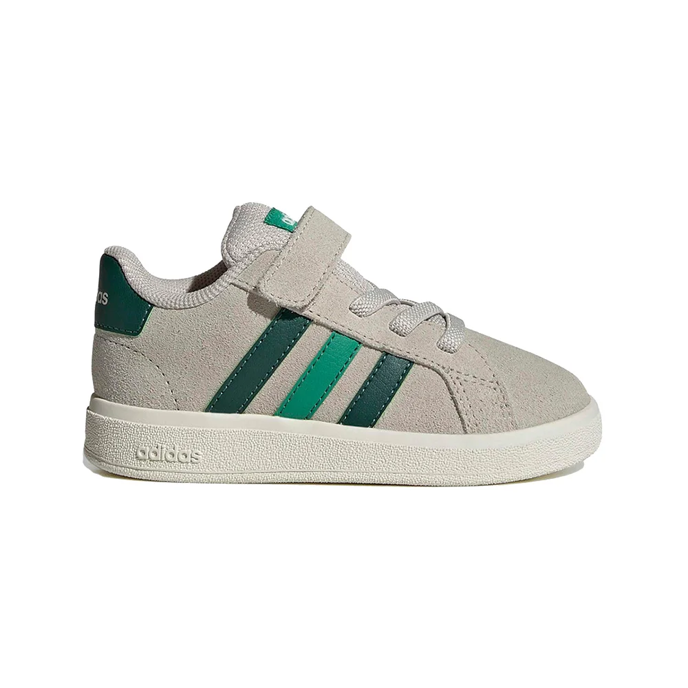 Φωτογραφία προϊόντος: Adidas Sportswear Adidas Grand Court 00s EL I