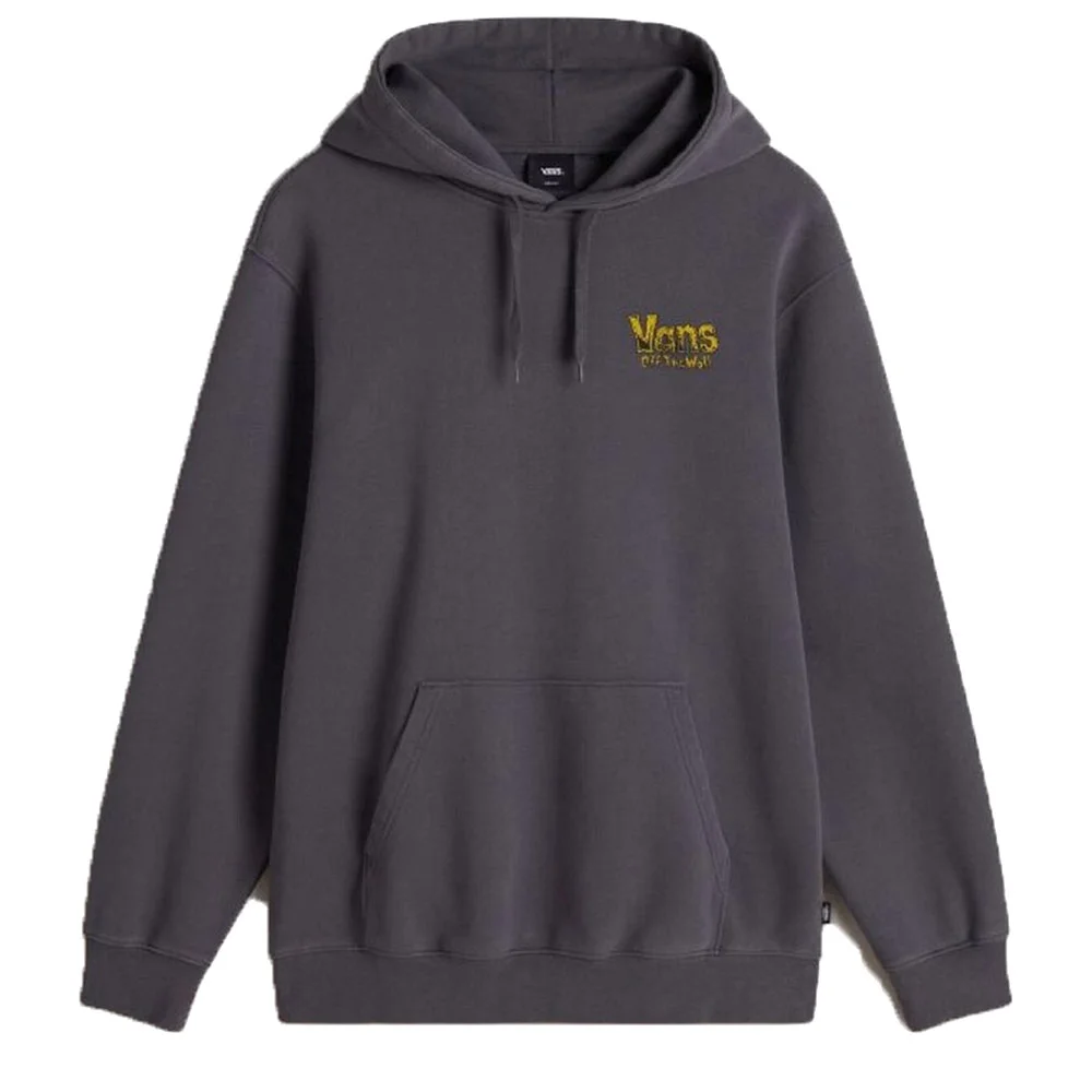 Φωτογραφία προϊόντος: Vans Z Legacy Loose Fit Pullover