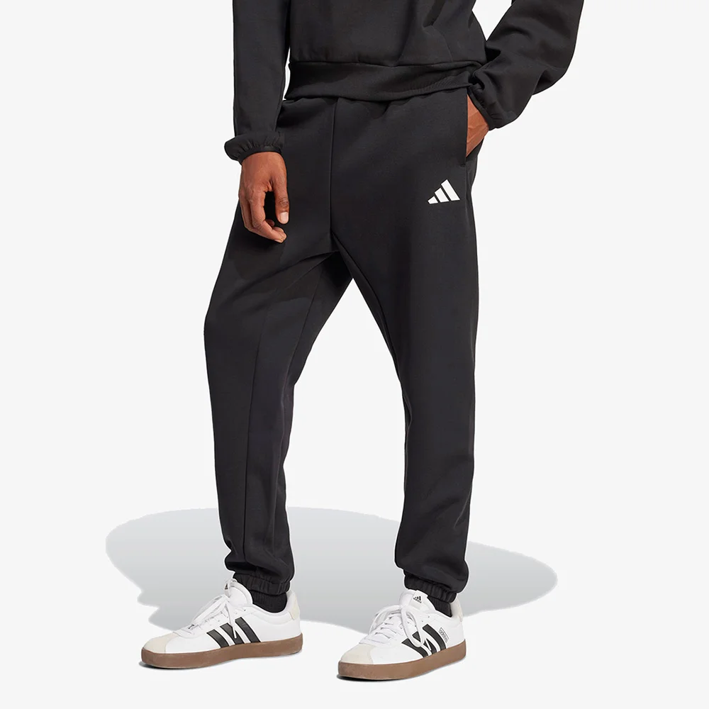 Φωτογραφία προϊόντος: adidas Performance Adidas Future Icons Small Logo Pants