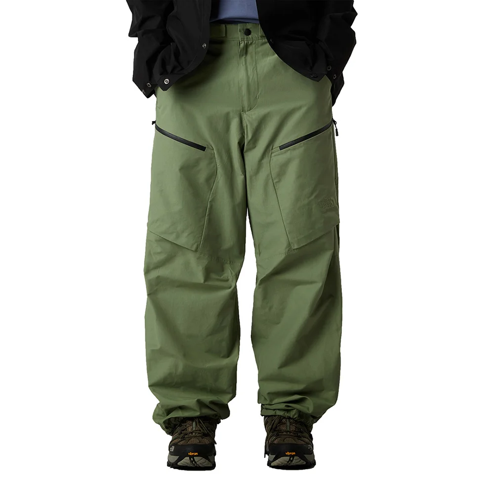 Φωτογραφία προϊόντος: The North Face NSE Trousers Oversized Fit